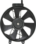 Engine Cooling Fan Assembly for Dodge Caravan, Plymouth (1996–2007)