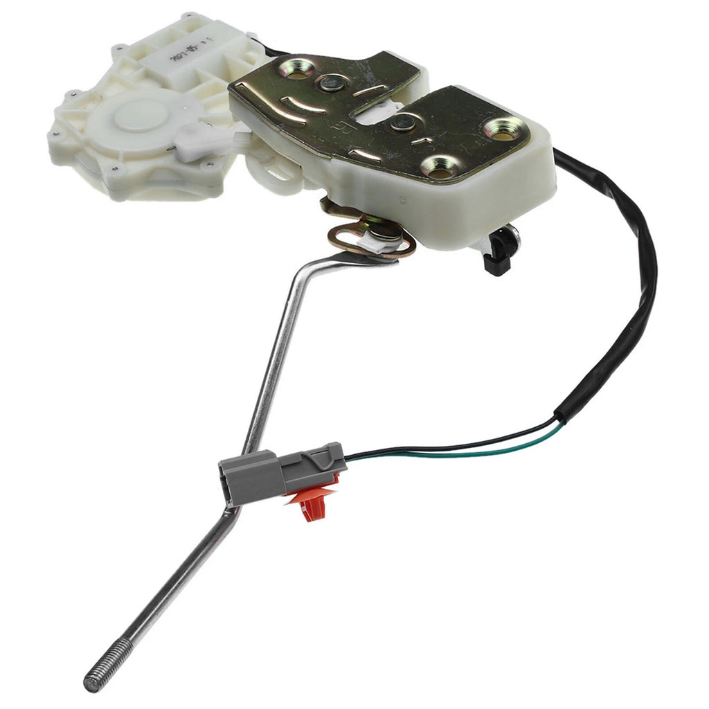 Front Right Door Lock Actuator for Honda Civic (1996-2000)