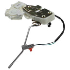 Front Right Door Lock Actuator for Honda Civic (1996-2000)