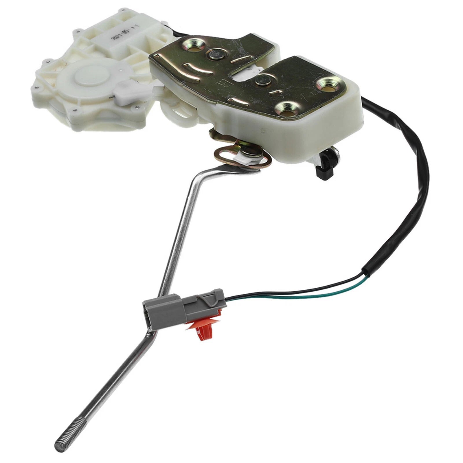 Front Right Door Lock Actuator for Honda Civic (1996-2000)