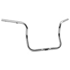 12" Ape Hanger Handlebar for Harley Street Glide FLHXSE (2023–2024)