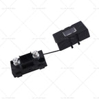10x ANS Fuse Holder for Heavy Duty Circuit Breaker Box (20-200AMP)