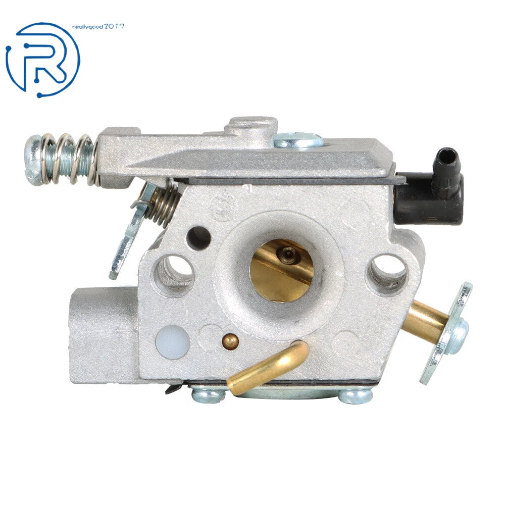 Carburetor for Echo CS-340 CS-341 CS-346 CS-3000 CS-3450 CS-3400 (2000-2023)