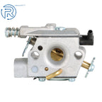 Carburetor for Echo CS-340 CS-341 CS-346 CS-3000 CS-3450 CS-3400 (2000-2023)