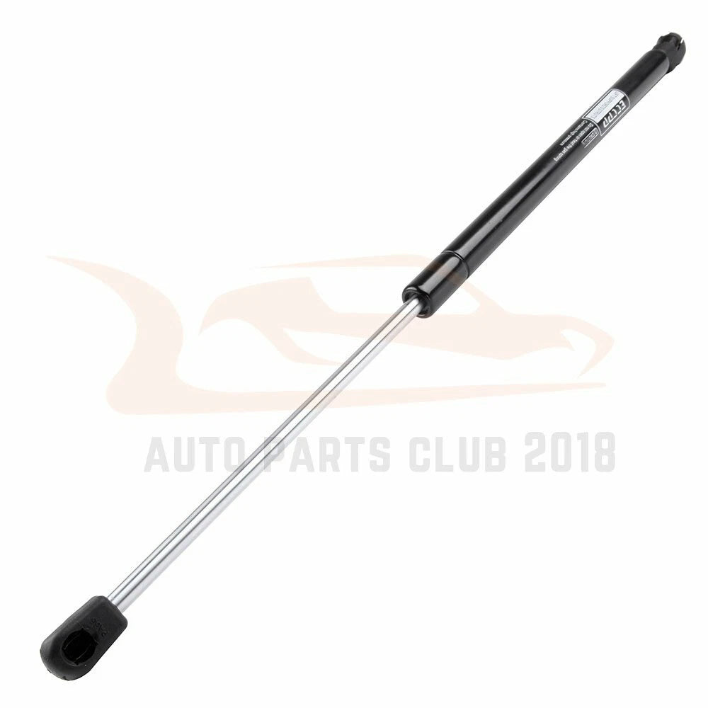 Set of 2 Front Hood Lift Supports for Jaguar S-Type (1999–2008)