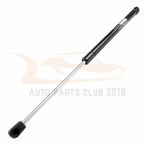 Set of 2 Front Hood Lift Supports for Jaguar S-Type (1999–2008)