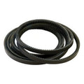Set of 2 Fan Drive Belts for A-47490848-AI