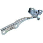 Set of 2 Hood Hinges for Chevy Trax