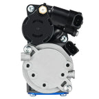 Air Suspension Compressor Pump for BMW X5 X6 (2007-2013)