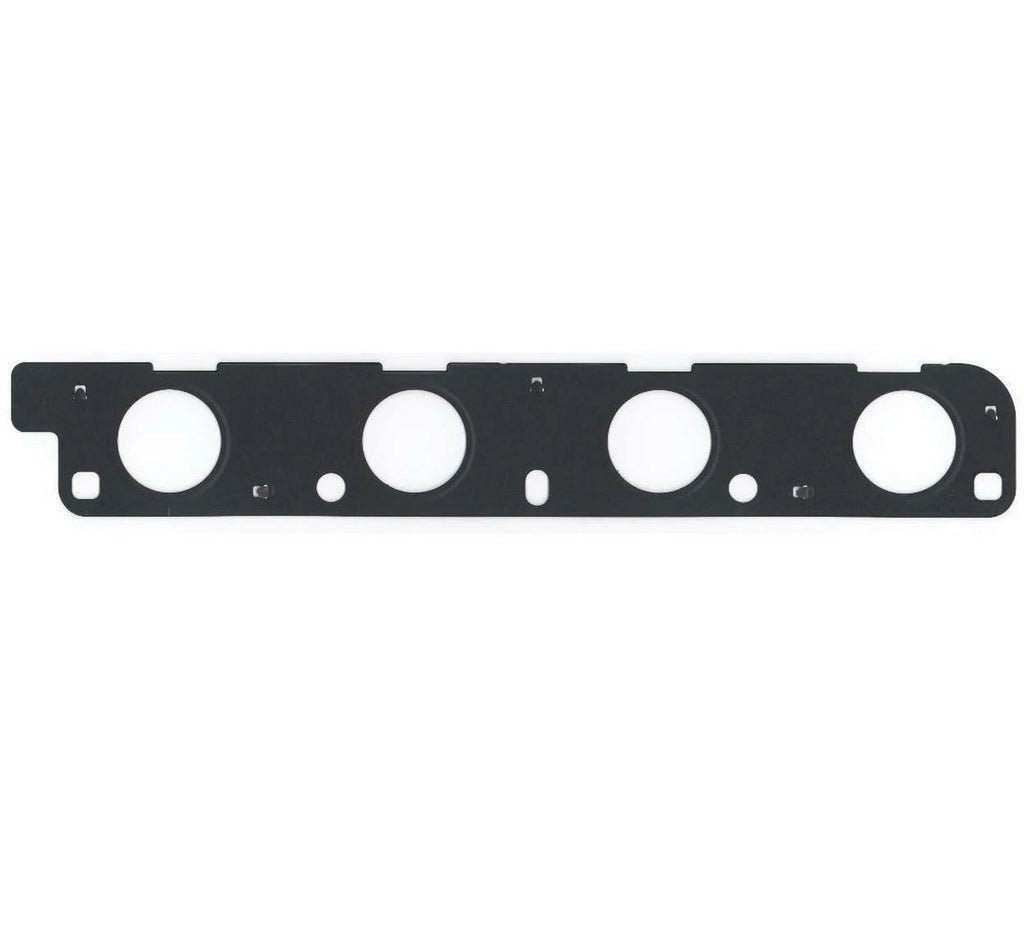 Elring Exhaust Manifold Gasket for Audi A6 Quattro Turbo 2013–2015