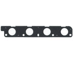 Elring Exhaust Manifold Gasket for Audi A6 Quattro Turbo 2013–2015