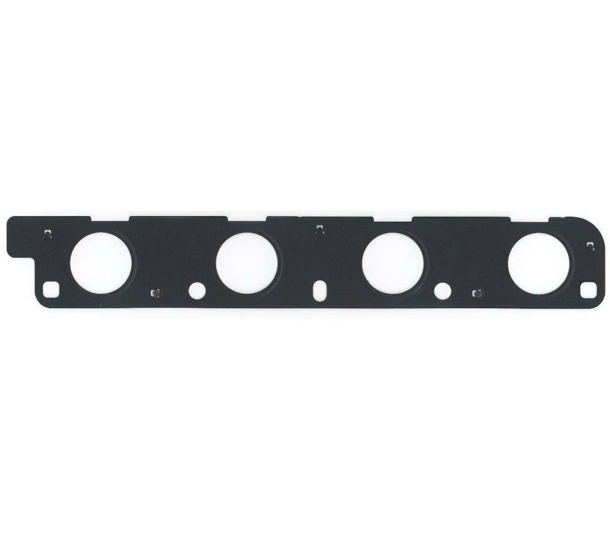 Elring Exhaust Manifold Gasket for Audi A6 Quattro Turbo 2013–2015