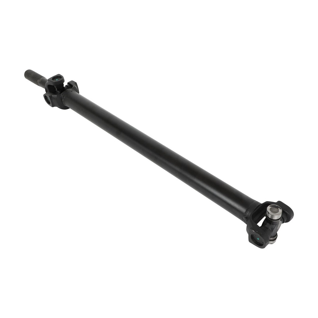 Driveshaft for Chevy Silverado 2500, GMC Sierra 2500 4WD (1999–2004) 938-197