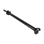 Driveshaft for Chevy Silverado 2500, GMC Sierra 2500 4WD (1999–2004) 938-197