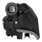 Rear Right Door Lock Actuator for Toyota Camry, Lexus, Scion