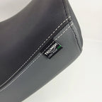 Low Comfort Rider Seat for Triumph Tiger 800 (2011–2019) A2309256