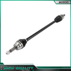 Front Right CV Axle Assembly for Hyundai Ioniq EV (2017–2019)