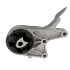 Rear Trans Mount for Chevrolet Malibu 2008–2012 2.4L Auto Trans A5503