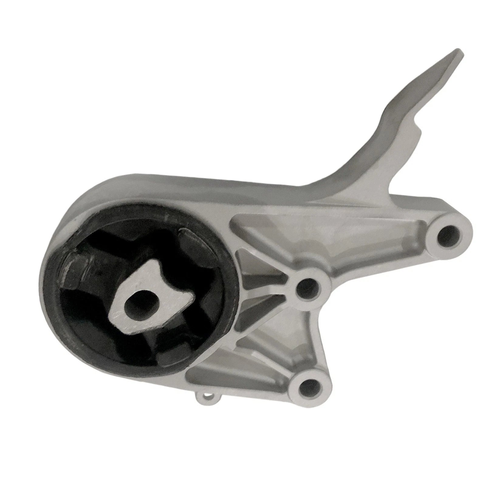 Rear Trans Mount for Chevrolet Malibu 2008–2012 2.4L Auto Trans A5503
