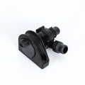 Auxiliary Water Pump for BMW X5 E53, 5 Series E60, E61, E63 (2000-2010)