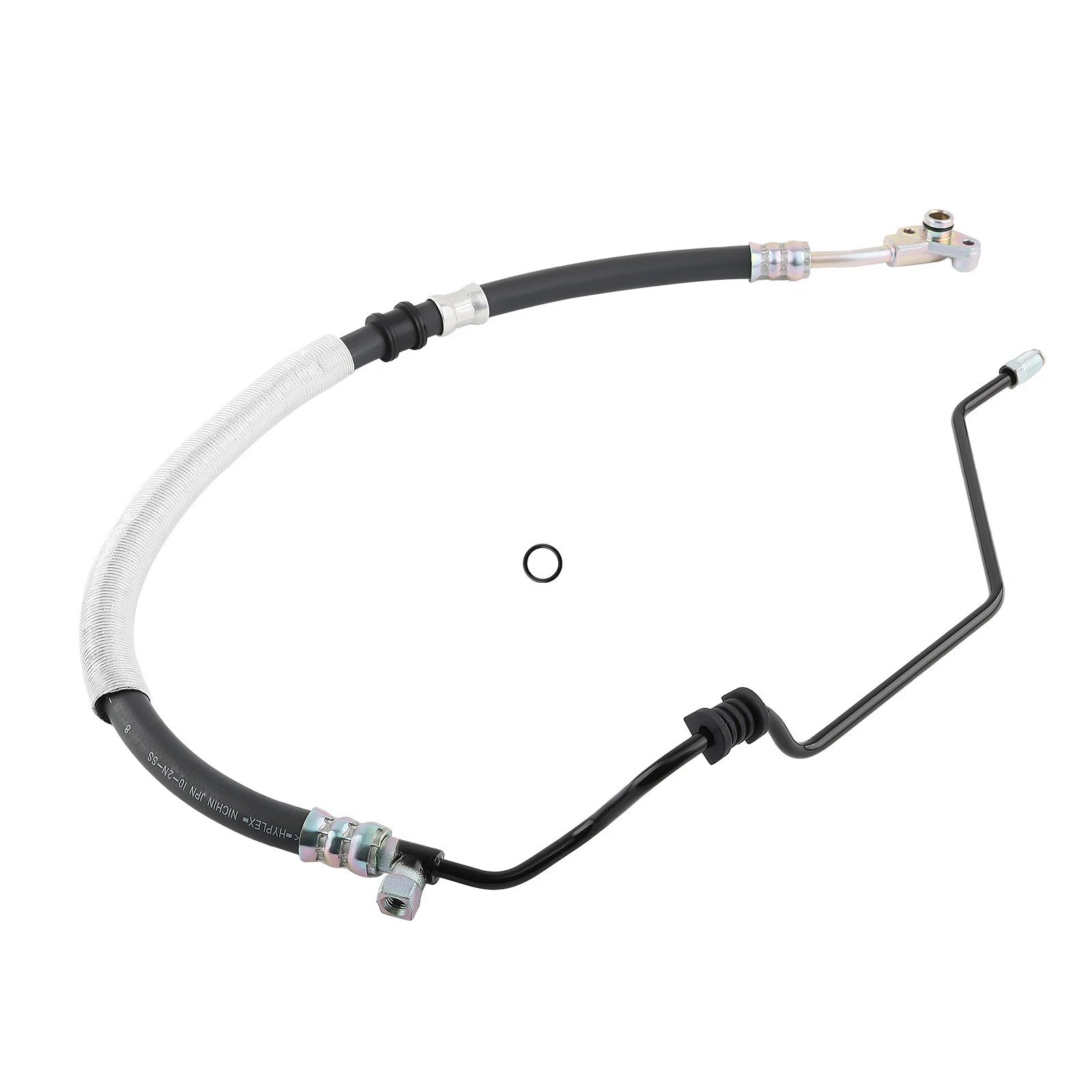 Power Steering Pressure Line Hose for Honda Odyssey (2008–2010)