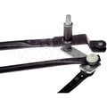Windshield Wiper Linkage for Subaru WRX STI Impreza (2008–2011)