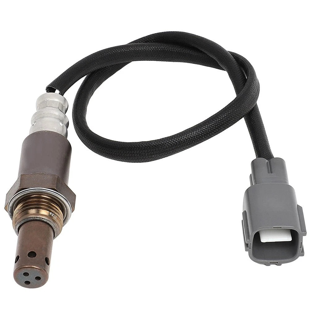 2X O2 Oxygen Sensor for Subaru Outback (2006–2009) Upstream + Downstream