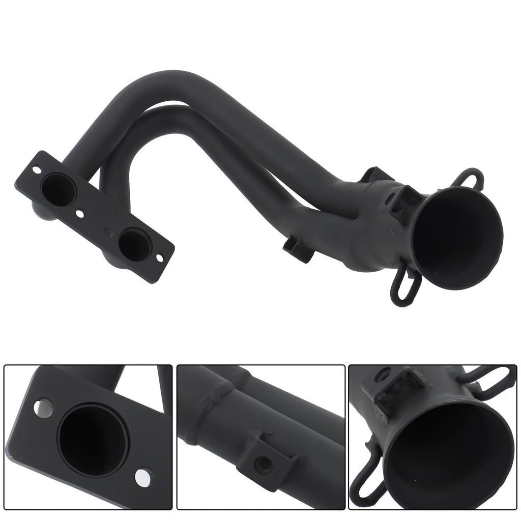 Exhaust Manifold for Polaris RZR 800 (2011â2014)