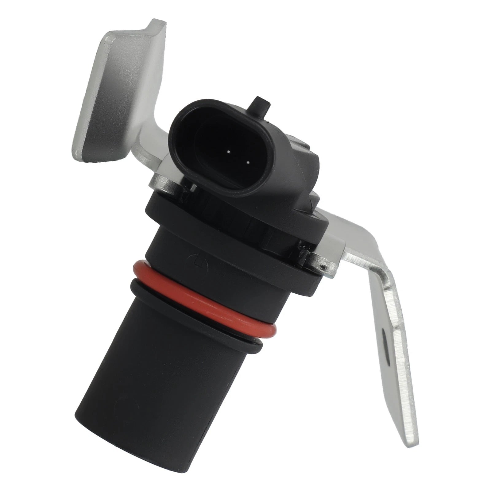 Transmission Speed Sensor for Chevrolet G30 (1990-1996)