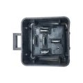 Set of 2 Starter Solenoid Relay Switch for Mercury Marine (828151A1, 882751A1)