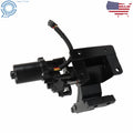 Power Running Board Motor for Ram 1500 (2019–2023)