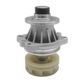Engine Water Pump 131-2021 for BMW X3 X5 Z3 Z4 (E36 E39)