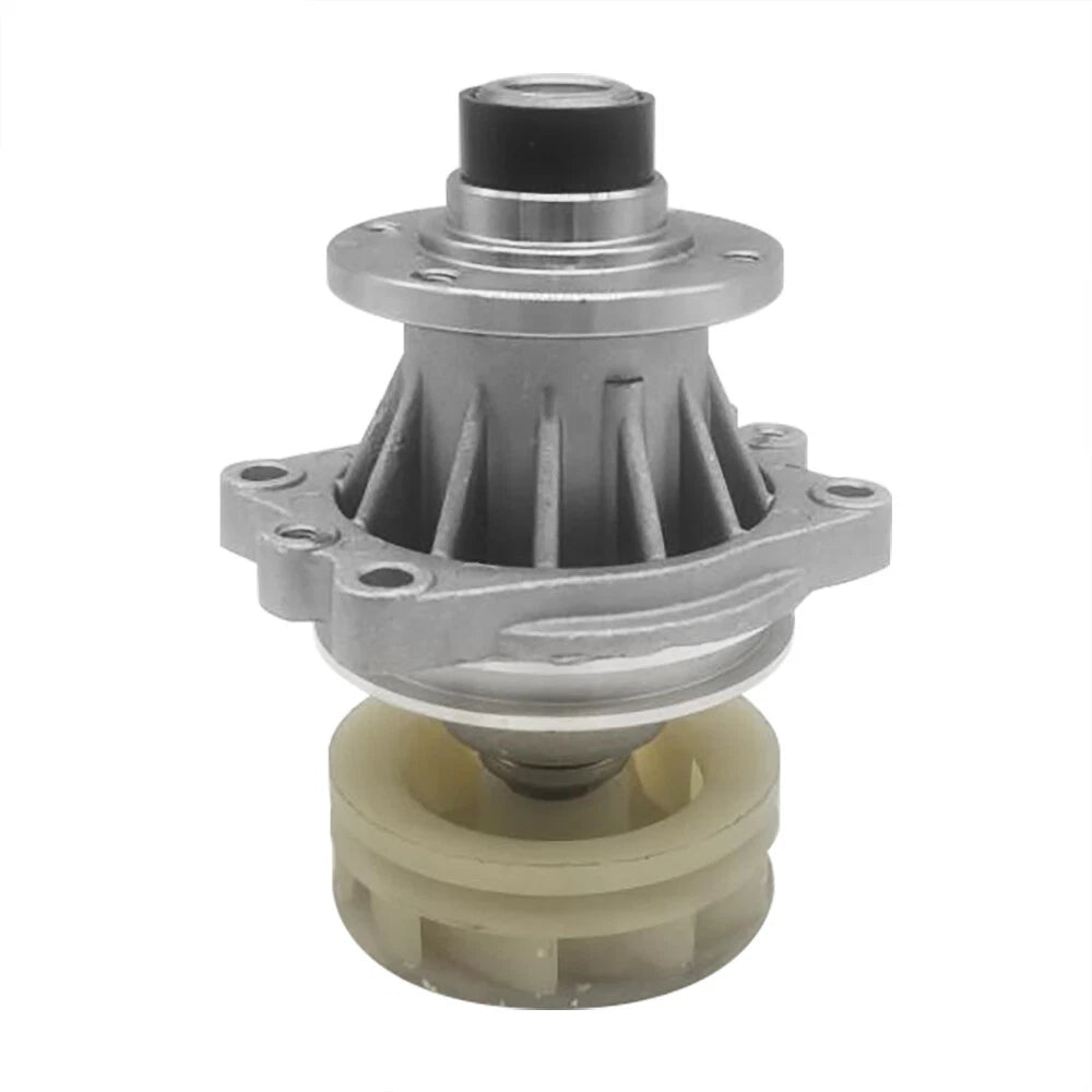 Engine Water Pump 131-2021 for BMW X3 X5 Z3 Z4 (E36 E39)