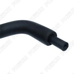 PCV Hose for Toyota Celica Corolla Matrix MR2 Spyder (2000-2005)