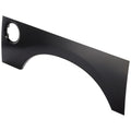 Rear Left Upper Wheel Arch for Ram 2500 1500 3500
