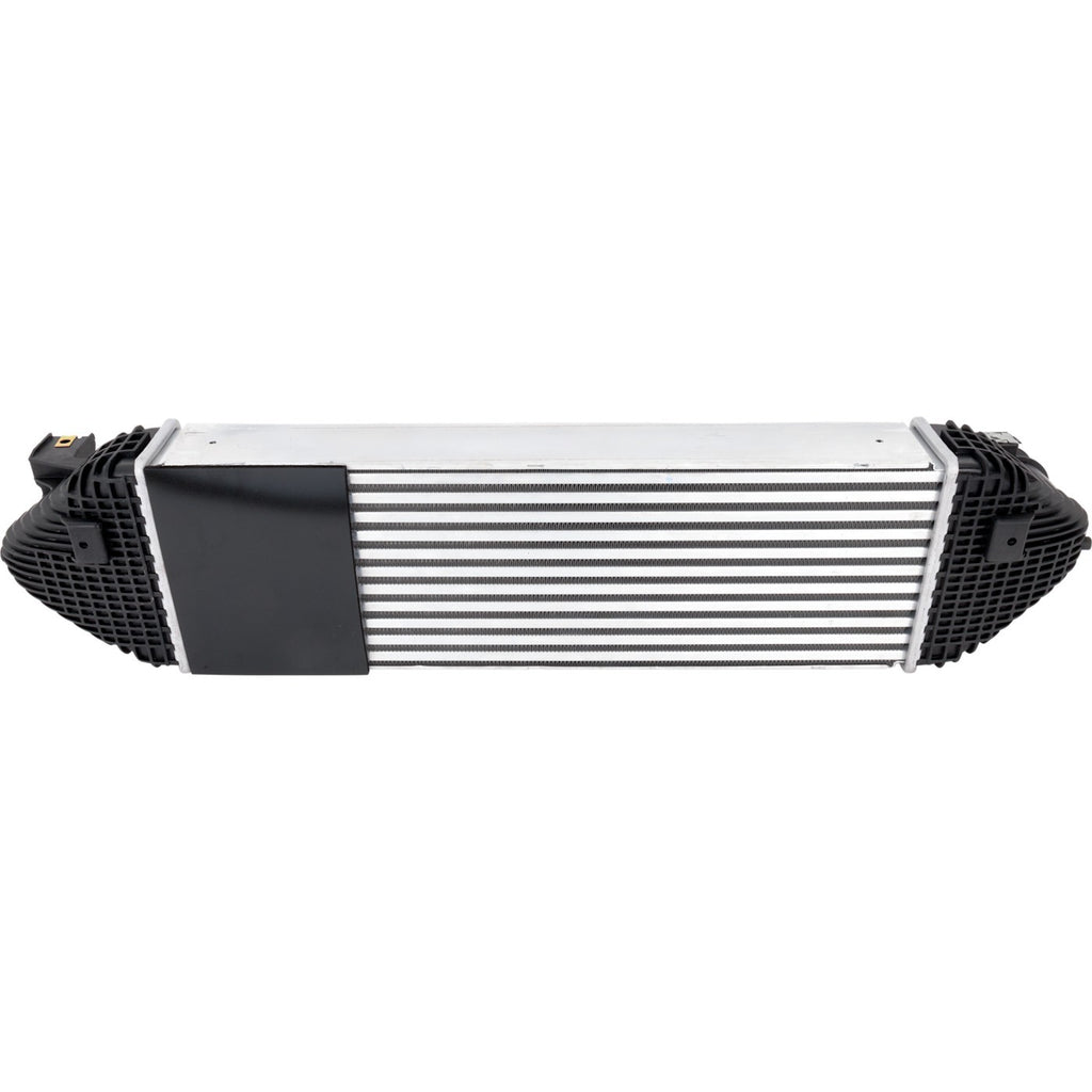 Intercooler for Ford Focus (2016–2018)