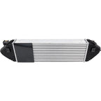 Intercooler for Ford Focus (2016–2018)