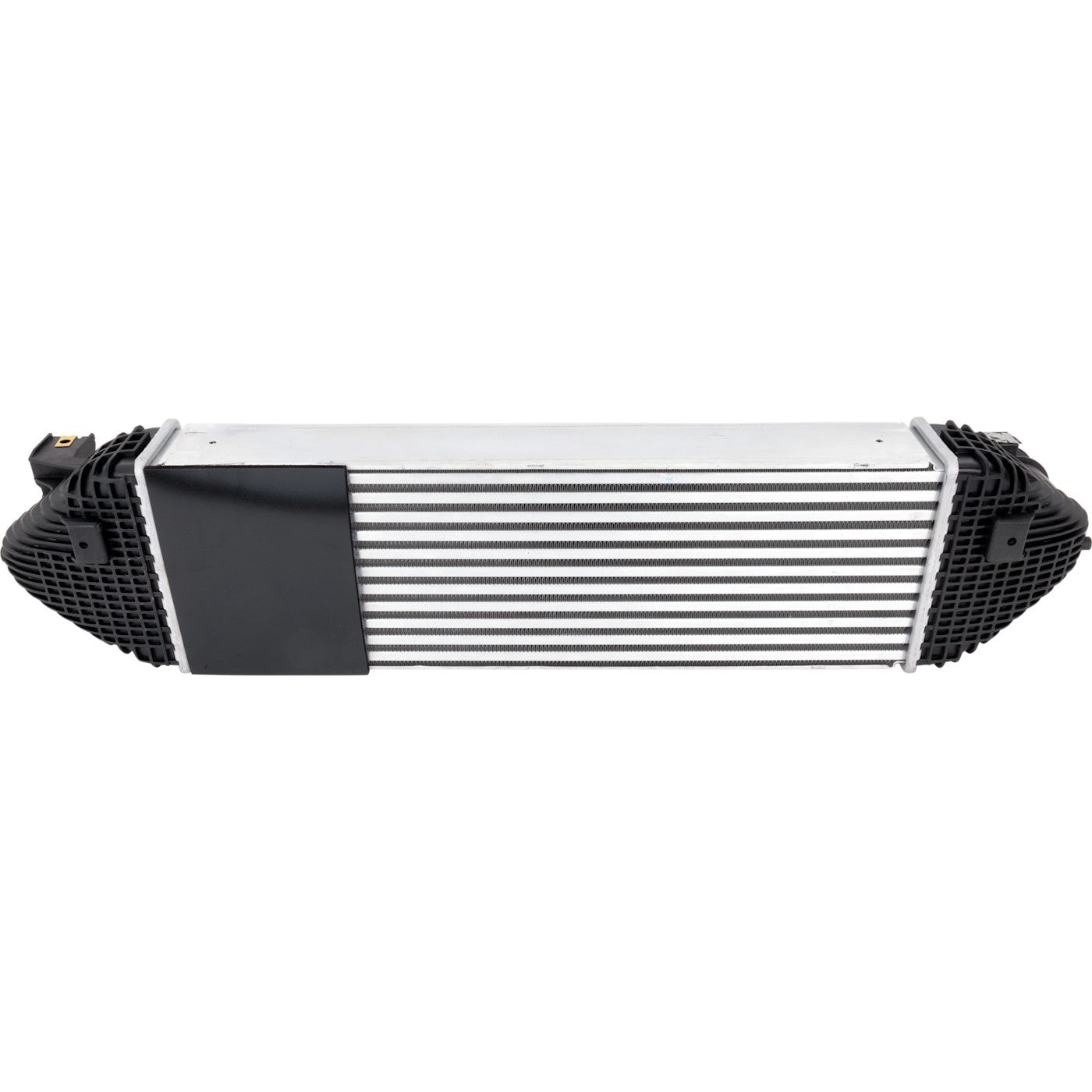 Intercooler for Ford Focus (2016–2018)