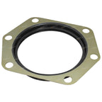 Front Hub Outer Oil Seal for Nissan Patrol GQ Y60 Swivel Hub