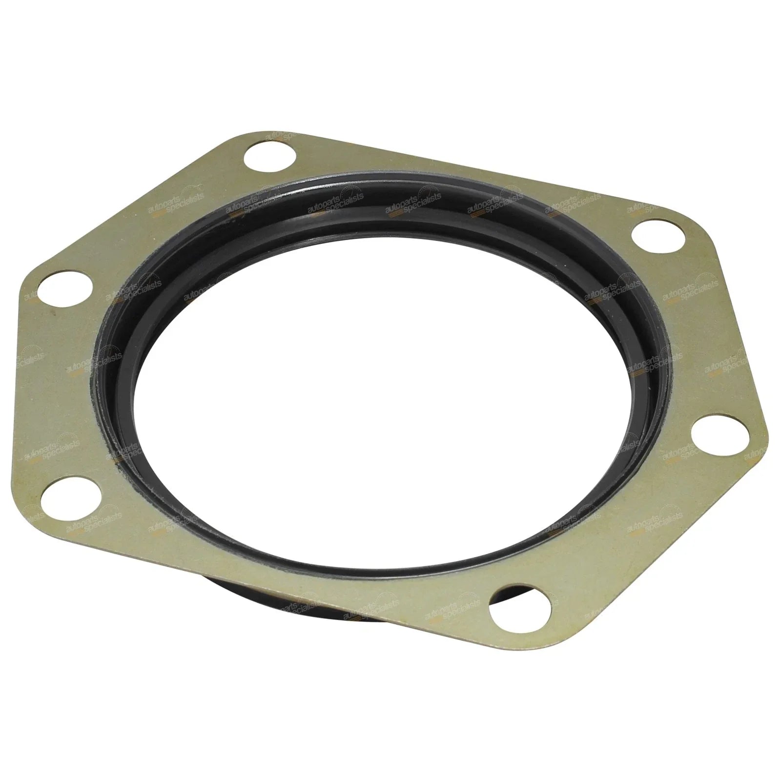 Front Hub Outer Oil Seal for Nissan Patrol GQ Y60 Swivel Hub
