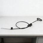 Recliner Pull Cable Replacement for Recliner Chairs (Fits )