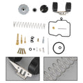 Carburetor Rebuild Kit for VM26 Carb ATV Dirt Bike (150cc–250cc)