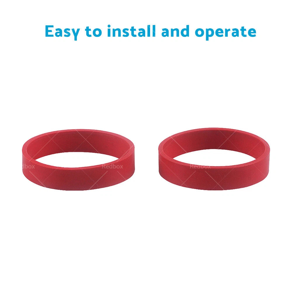 Intake Inlet Manifold Gasket Kit for BMW 3 Series 5 Series X3 X5 X6 (2000–2023)