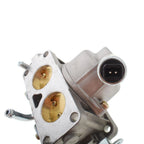 Carburetor for Lawnmower Engine (Compatible with Various Models)