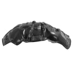 Inner Fender Liner for Dodge Ram 1500 (2009-2022)