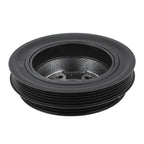 Harmonic Balancer for Hyundai Sonata, Santa Fe, Kia Optima (1999–2005)