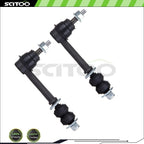 Front Sway Bar End Link for Dodge Ram 2500 3500 (1994–1995)