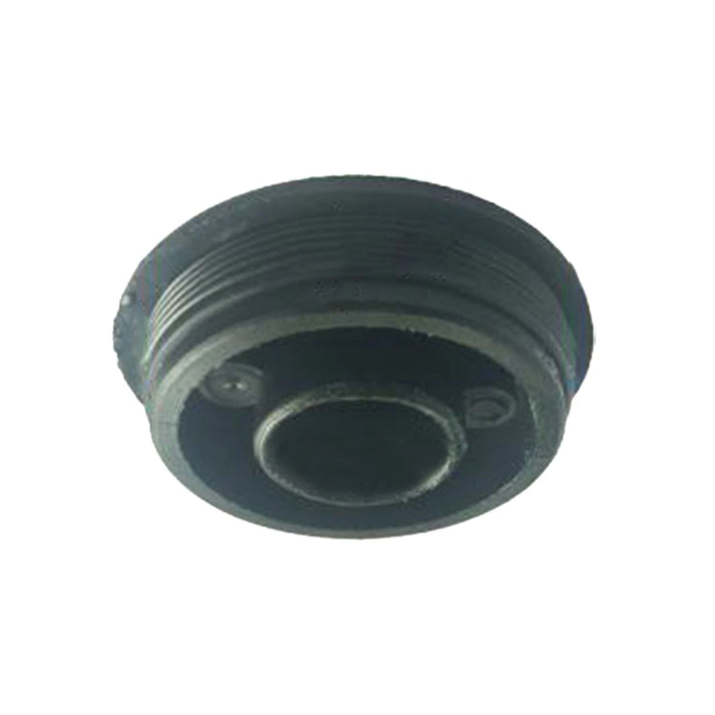 2Pcs Oil Cover for Demolition Hammer (0810)
