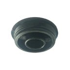 2Pcs Oil Cover for Demolition Hammer (0810)