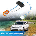 Fuel Tank Float Gauge Sending Unit 944300W000 for Hyundai Santa Fe (2007–2009)